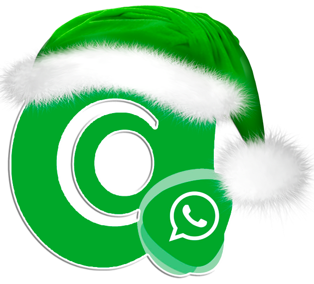 Pa´ diciembre