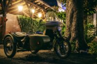 motorcycle, bicycle, vehicle-4044961.jpg